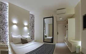 Ibis Styles Boa Vista Boa Vista 3*